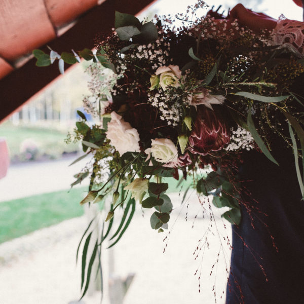 C_Große-Cossmann_Fotografie-150