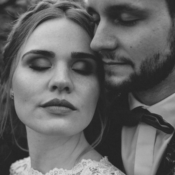 C_Große-Cossmann_Fotografie-166