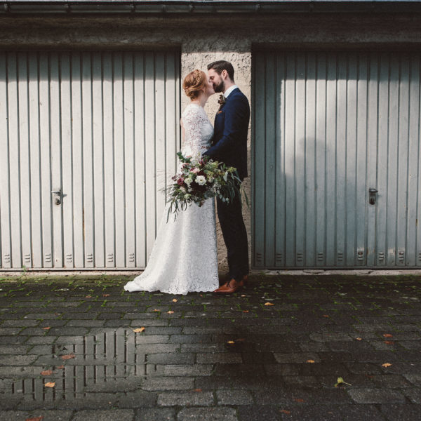 C_Große-Cossmann_Fotografie-168