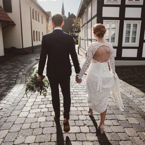 C_Große-Cossmann_Fotografie-181