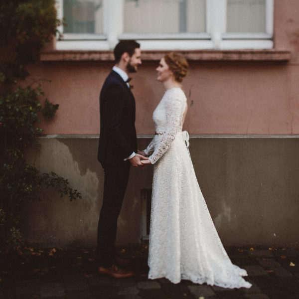 C_Große-Cossmann_Fotografie-191