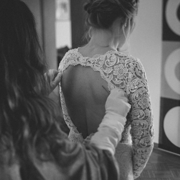 C_Große-Cossmann_Fotografie-37