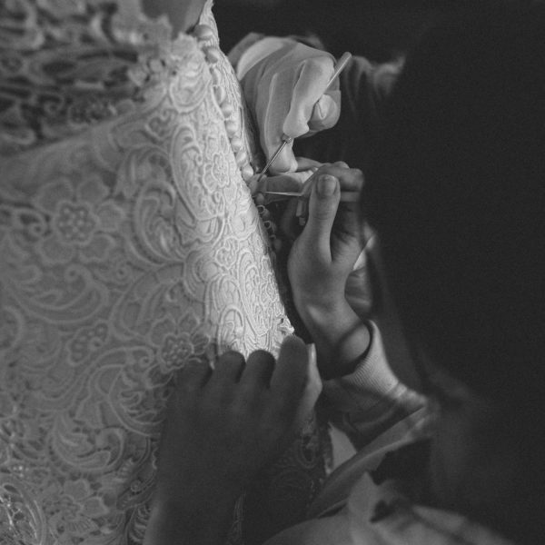 C_Große-Cossmann_Fotografie-45