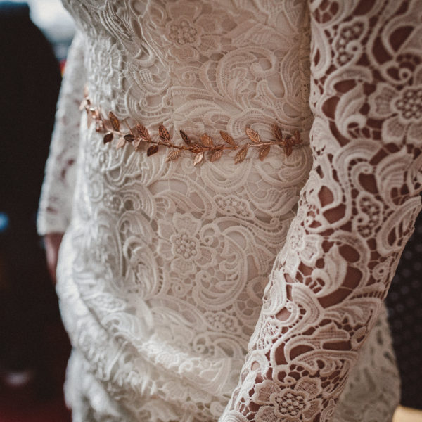 C_Große-Cossmann_Fotografie-64