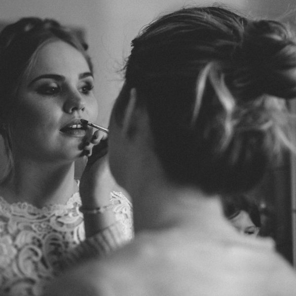 C_Große-Cossmann_Fotografie-67