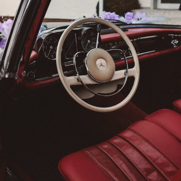 C_Große-Cossmann_Fotografie-70