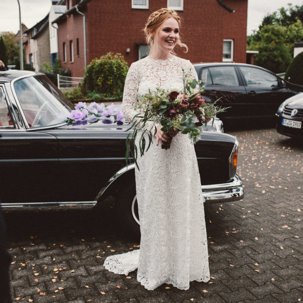 C_Große-Cossmann_Fotografie-86