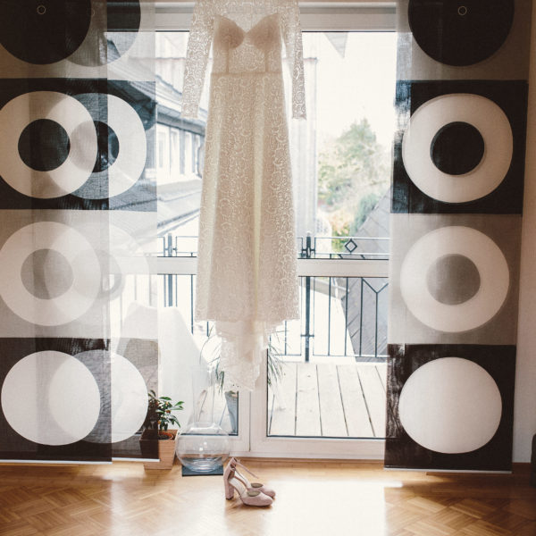 C_Große-Cossmann_Fotografie-9