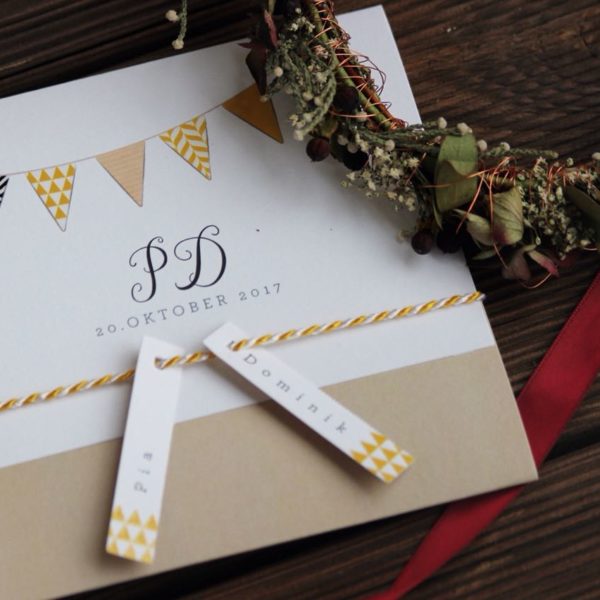 afec9a21-c9f6-4a6a-af94-82772c6bd4f1