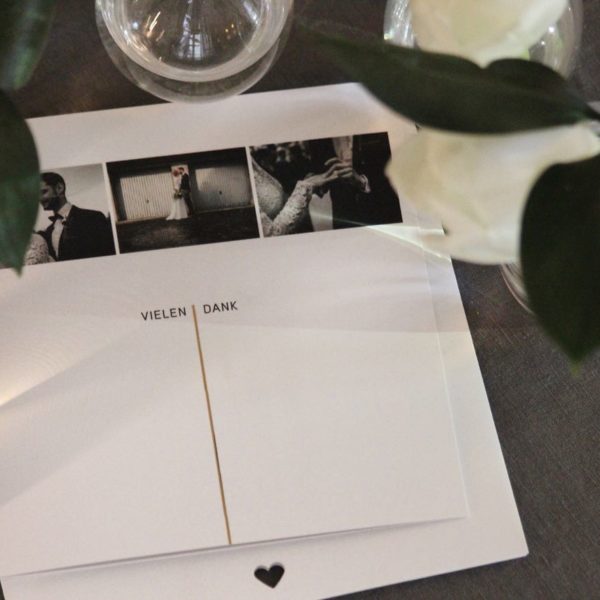 d4868c16-e9e8-41d2-9ea6-687ca5980515