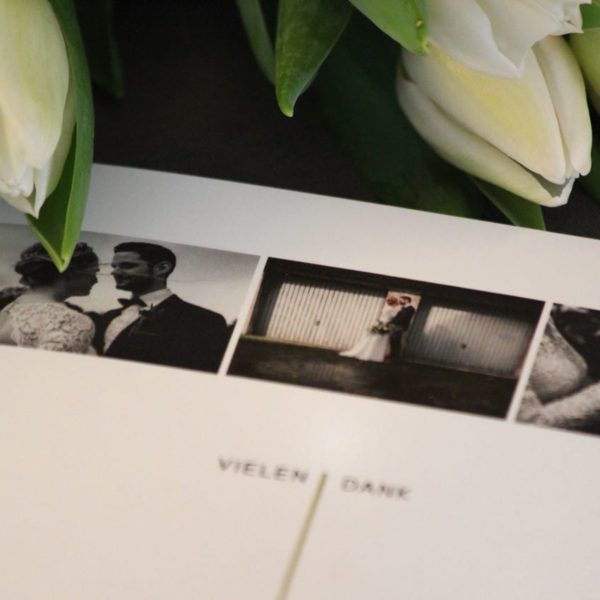 dedb6da8-72ad-4fdf-b507-8b43ad463f5a