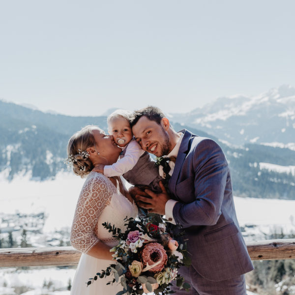 MGP_1803_Hochzeit_Berger-126