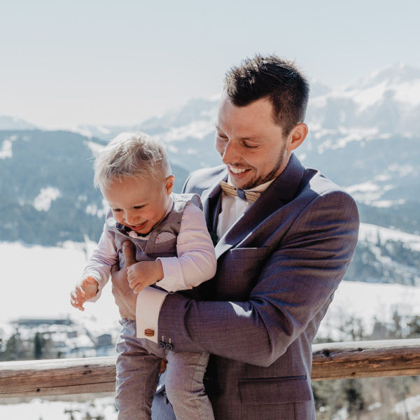 MGP_1803_Hochzeit_Berger-128