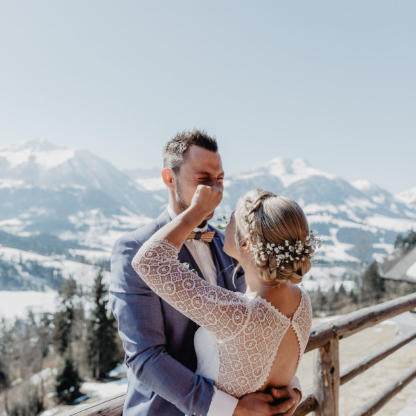 MGP_1803_Hochzeit_Berger-129