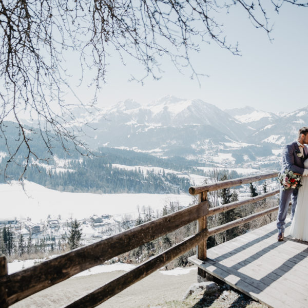 MGP_1803_Hochzeit_Berger-137