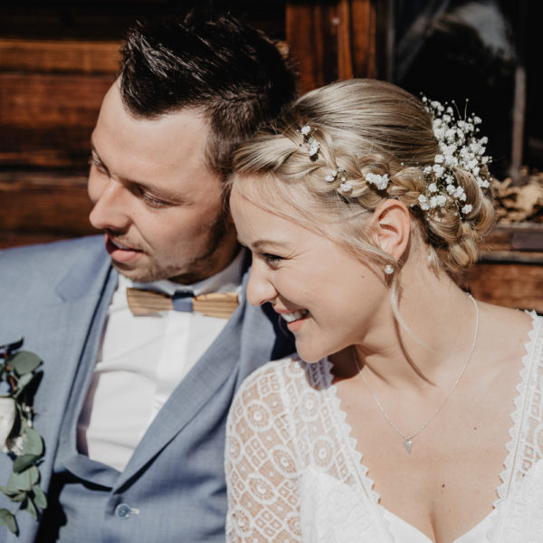 MGP_1803_Hochzeit_Berger-139