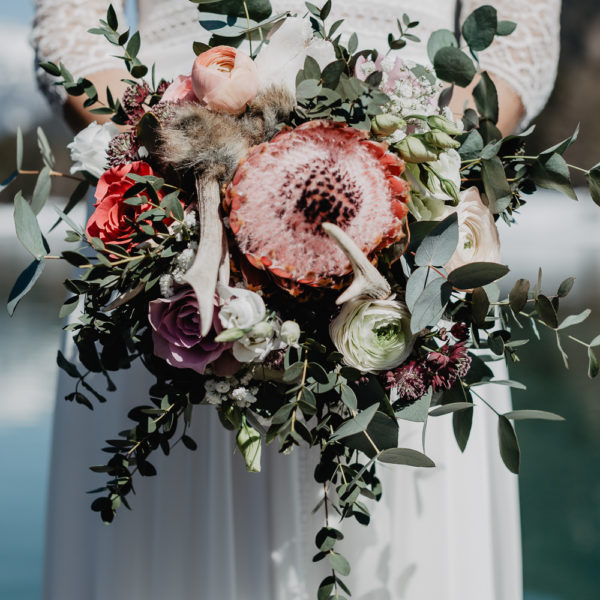 MGP_1803_Hochzeit_Berger-154