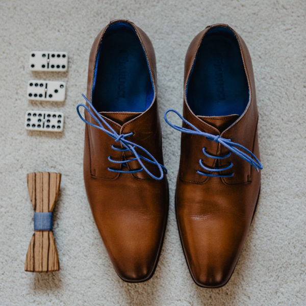 MGP_1803_Hochzeit_Berger-17