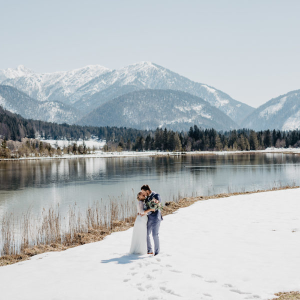 MGP_1803_Hochzeit_Berger-170