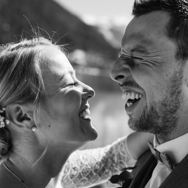 MGP_1803_Hochzeit_Berger-175