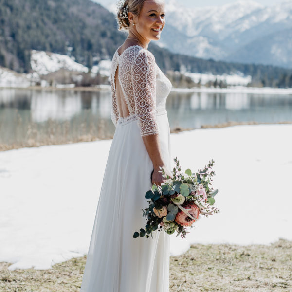 MGP_1803_Hochzeit_Berger-191