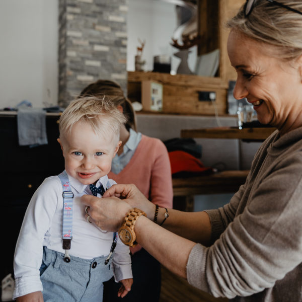 MGP_1803_Hochzeit_Berger-2