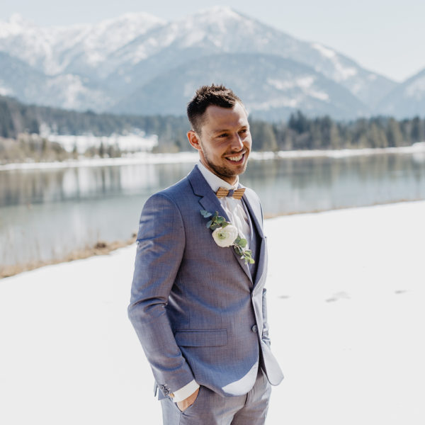 MGP_1803_Hochzeit_Berger-206