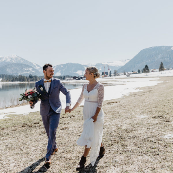 MGP_1803_Hochzeit_Berger-226