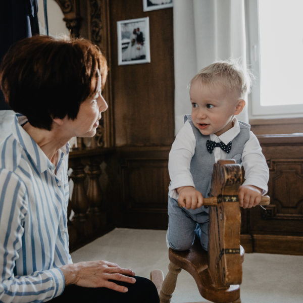 MGP_1803_Hochzeit_Berger-23
