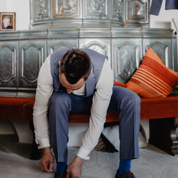 MGP_1803_Hochzeit_Berger-25