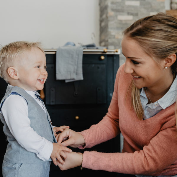 MGP_1803_Hochzeit_Berger-3