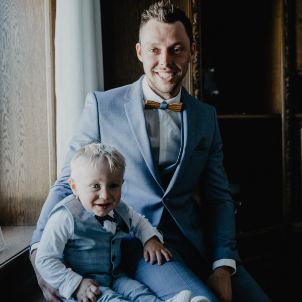 MGP_1803_Hochzeit_Berger-33