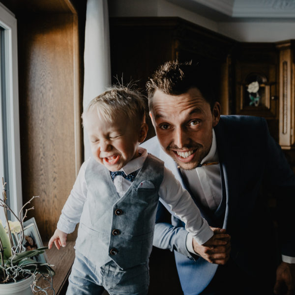 MGP_1803_Hochzeit_Berger-36