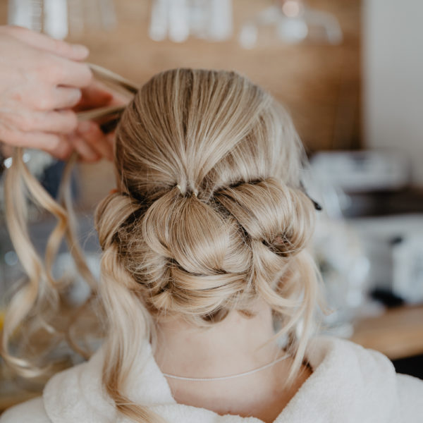 MGP_1803_Hochzeit_Berger-41