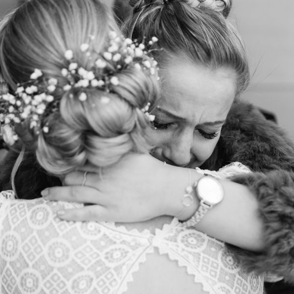 MGP_1803_Hochzeit_Berger-418