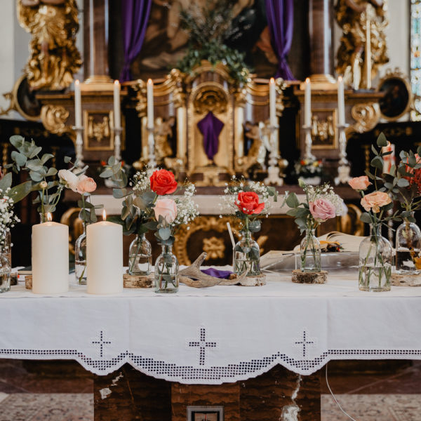 MGP_1803_Hochzeit_Berger-473