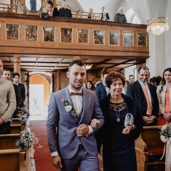 MGP_1803_Hochzeit_Berger-497