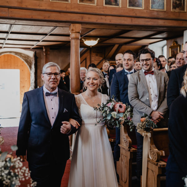 MGP_1803_Hochzeit_Berger-500