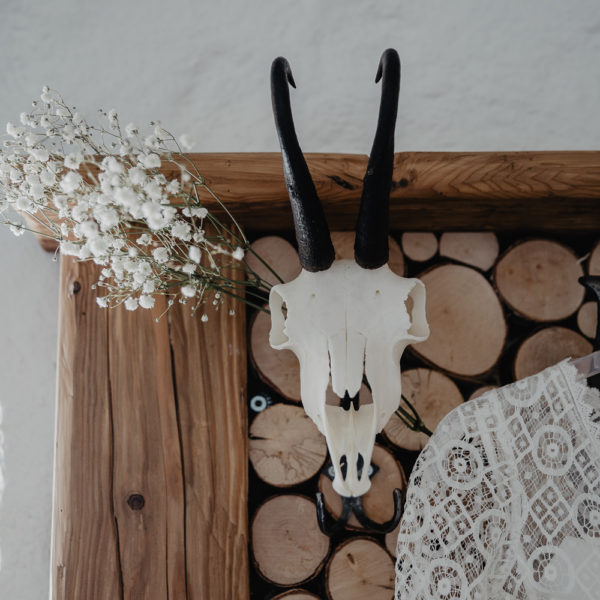 MGP_1803_Hochzeit_Berger-53