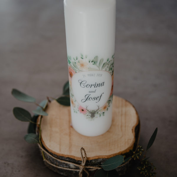 MGP_1803_Hochzeit_Berger-54