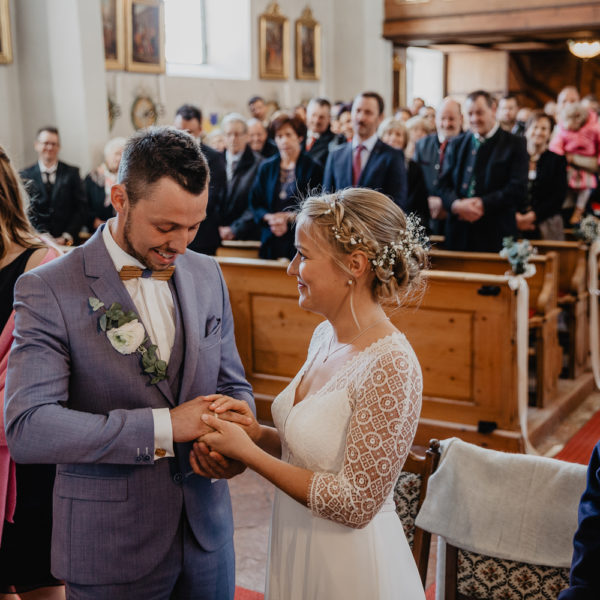 MGP_1803_Hochzeit_Berger-589