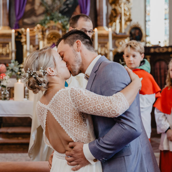 MGP_1803_Hochzeit_Berger-590