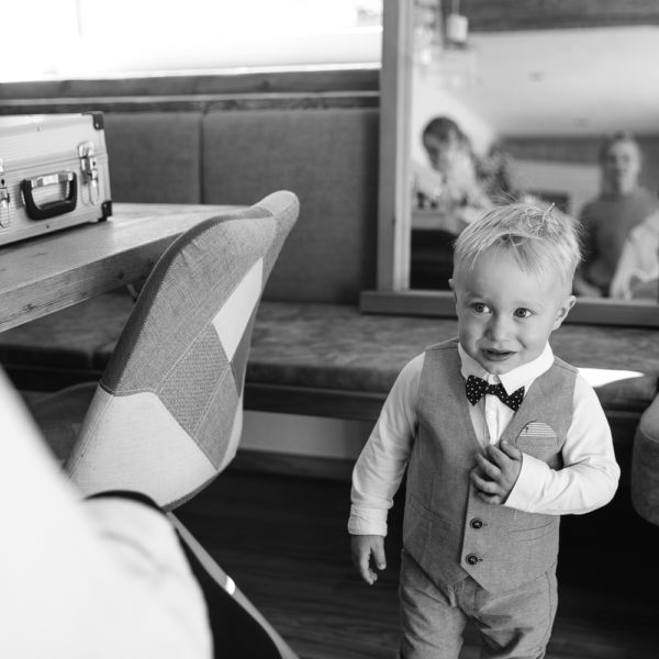 MGP_1803_Hochzeit_Berger-6