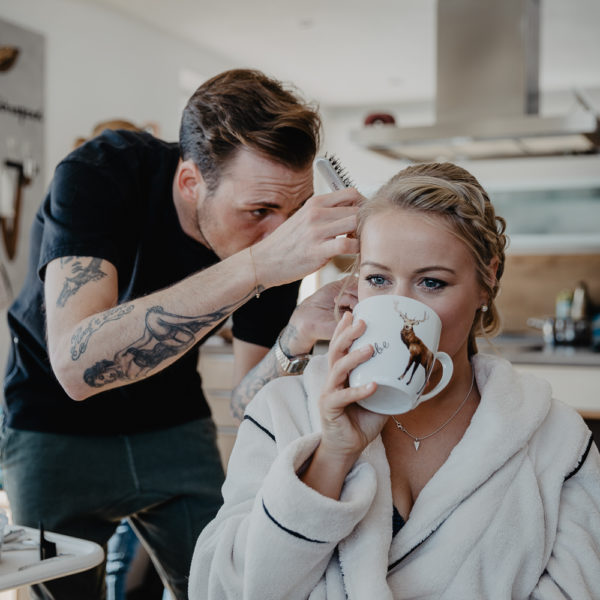 MGP_1803_Hochzeit_Berger-60