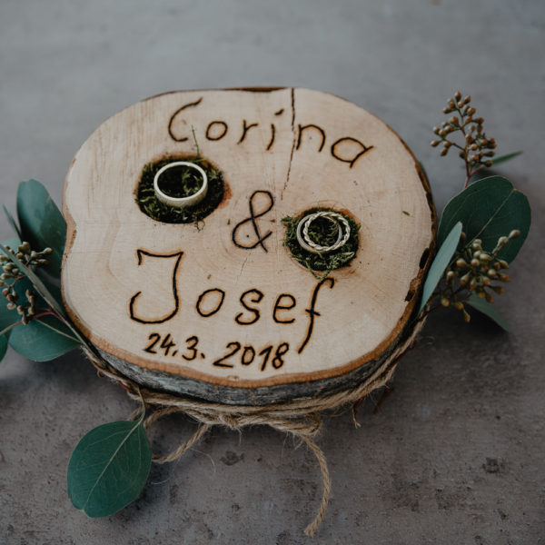 MGP_1803_Hochzeit_Berger-64