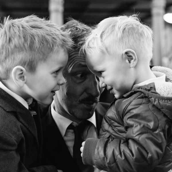 MGP_1803_Hochzeit_Berger-660