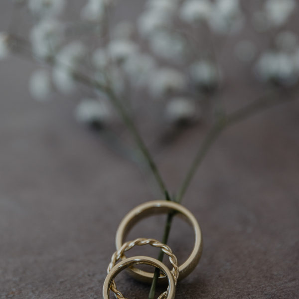 MGP_1803_Hochzeit_Berger-68