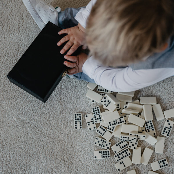 MGP_1803_Hochzeit_Berger-7