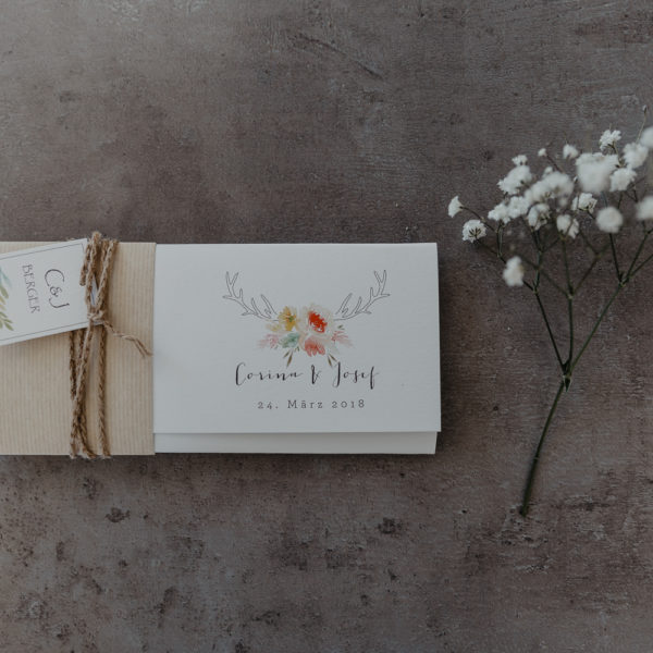 MGP_1803_Hochzeit_Berger-71