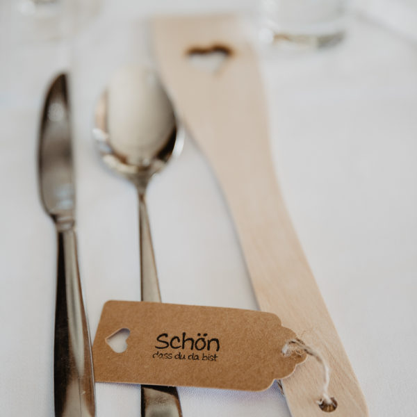 MGP_1803_Hochzeit_Berger-739